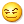 _2